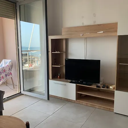 Sb Sea View