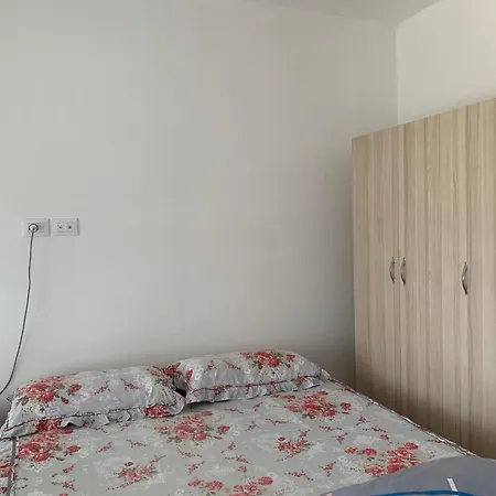Sb Sea View Apartament