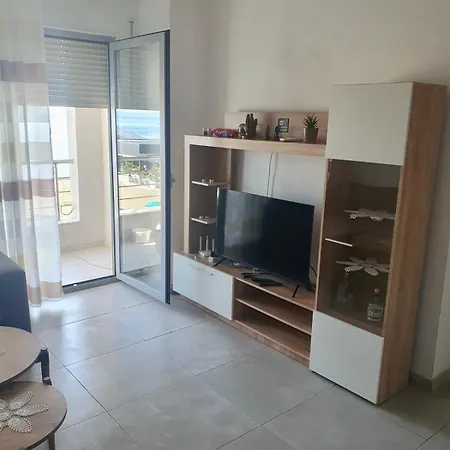 Sb Sea View Durrës