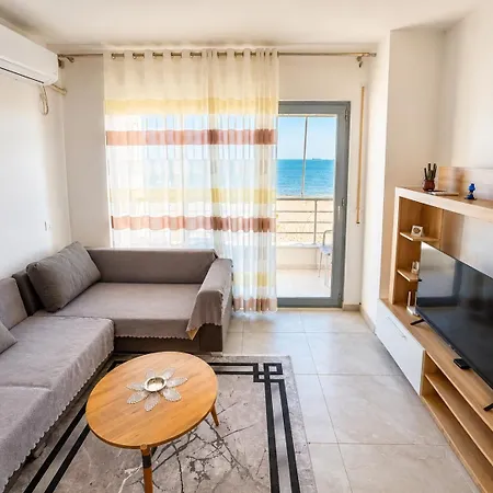 Sb Sea View