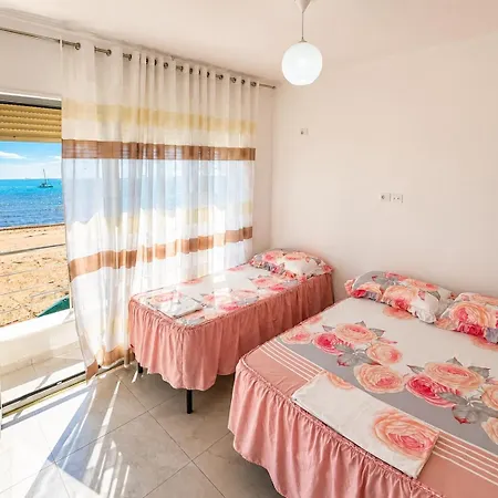 Sb Sea View