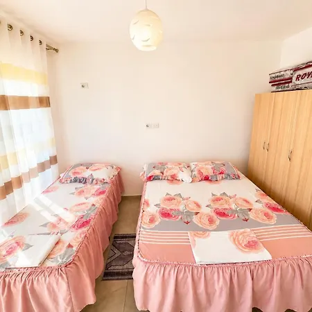 Sb Sea View Διαμέρισμα