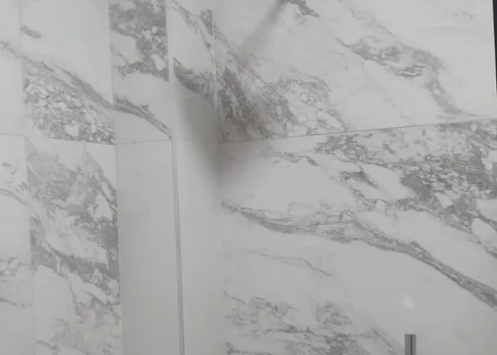 Sb Sea View Appartement *