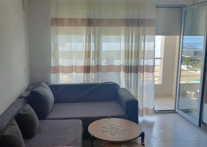 Sb Sea View Appartement